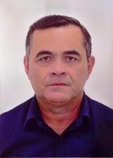 Evandro Cruz