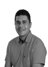 Ronaldo Macarrão