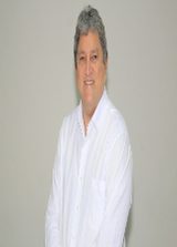 Romeiro Mendonça