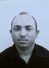 Chiquinho do Vila Nova