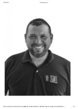 Paulo Sergio