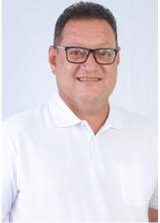 Alain Cruz