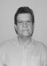 Fernandão