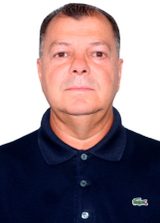 Vinicius Diniz