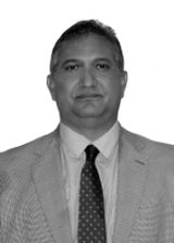 Carlos Maciel