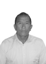 Raimundo Cordeiro