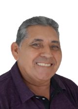 Zé Correa