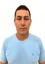 Mário Padeiro