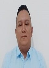 Ronaldo Freitas