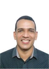 Ademir Jackson