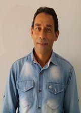 Lobão Moto Taxi