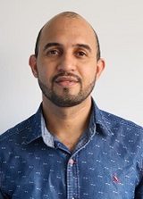 Professor Gevan