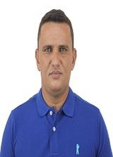 Marcos Lima