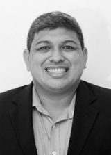 Messias Silva