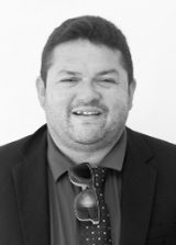 Ronaldo Pereira