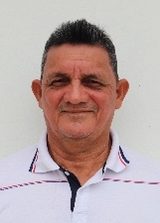 Pedro Paz