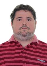 Luis Almeida