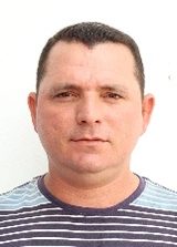 Ricardo Melo