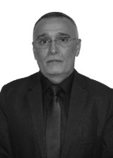 A I Netto