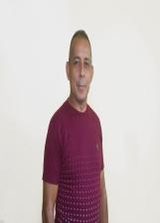 Ney Nobre