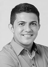Adriano Aguiar