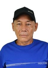 Binego