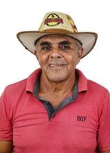 Joao do Acino