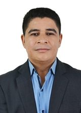 Marcos Ferreira