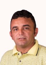 Jose Souza / Arixi