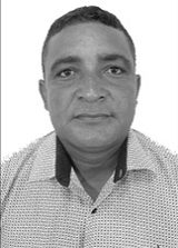 Pr. e Cantor Juciney