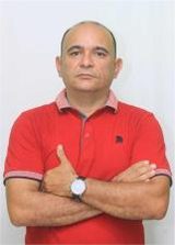 Carlinho da Quinze
