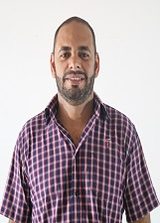 Flaviano Carvalho