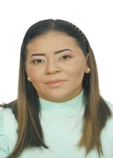Hérica Marques