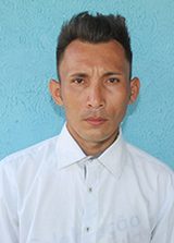 Josinel