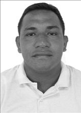 Greison Rodrigues