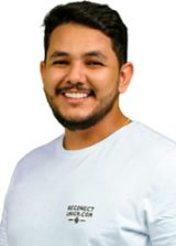 Ruan Mattos