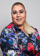 Selma de Dica
