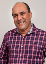 Dedeco do Salão
