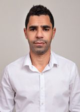 Marcos do Sindicato