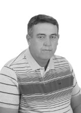 Sostinho