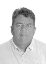Erivam Duque