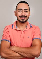 Jandim de Ze de Noe