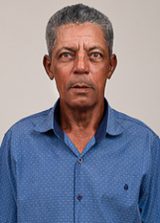 Luizão