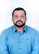 Bruno Leal