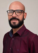 João Paim
