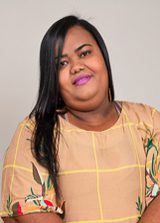 Paty Neres