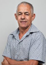 Cridim