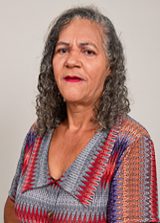 Vera de Manda