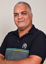 Carlão