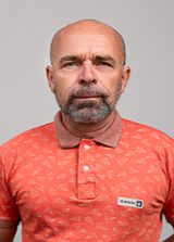 Luião
